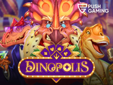 Dr slots casino {BIRY}65